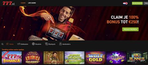 777 casino|777 casino nederland.